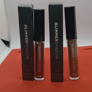 NIB Avon Liquid Eyeshadow